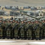 Российская армия5