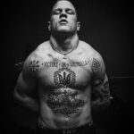 Сергей Филимонов