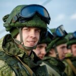 Спецоперация на Украине2