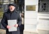 РУССКИЙ ЯЗЫК СНОВА В КОНСТИТУЦИОННОМ СУДЕ