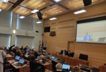 МЕТРОБУС В РИГЕ. ИЛИ КАК ЗАРЫТЬ 40 МИЛЛИОНОВ В ЗЕМЛЮ