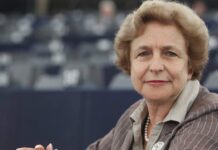 ТАТЬЯНА ЖДАНОК: Я НЕ БУДУ ПОДДЕРЖИВАТЬ ВОЙНУ!