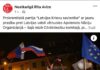 АГЕНТЫ КРЕМЛЯ УЖЕ В NRA?