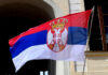 ПАРТИИ НАЦМЕНЬШИНСТВ В ЕВРОПЕ УВЕЛИЧИВАЮТ СВОЕ ВЛИЯНИЕ