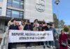 НЕТ ИЗДЕВАТЕЛЬСТВУ НАД ИСТОРИЧЕСКОЙ ПАМЯТЬЮ!