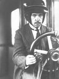 280970998_559874138827209_1284218727760574956_n