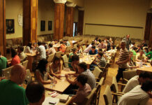 ВНИМАНИЕ, КОНКУРС! ПРИГЛАШАЕМ ВСЕХ УЧЕНИКОВ СРЕДНЕЙ ШКОЛЫ