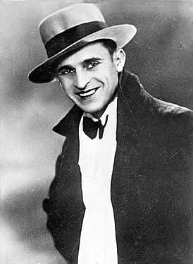 284183869_574119660735990_5525841689771803691_n