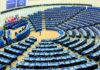 ОБЪЯВЛЯЕМ СБОР ПОДПИСЕЙ: СОХРАНИТЬ ПАМЯТНИКИ И ОСТАНОВИТЬ ВОЛНУ РУСОФОБИИ В ЛАТВИИ!