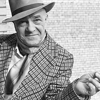 293364372_600681541413135_110896193873146113_n