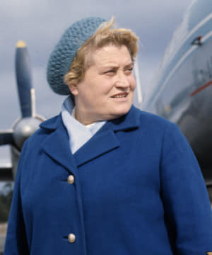 295448262_607306347417321_428810871671164754_n