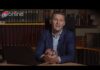 КАК СМЕНИТЬ ВЛАСТЬ В ГОРОДЕ И В СТРАНЕ
