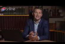 КАК СМЕНИТЬ ВЛАСТЬ В ГОРОДЕ И В СТРАНЕ