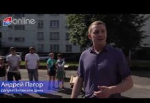 А ВЫ ДАВНО НЕ ИГРАЛИ В НОВУС ВО ДВОРЕ?