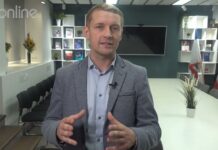 ОБЯЗАТЕЛЬНАЯ ВОЕННАЯ СЛУЖБА: ПОЧЕМУ ЛЮДИ ВЫСТУПАЮТ ПРОТИВ?