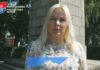 ПАМЯТНИКУ ЗАЩИТНИКАМ ЛИЕПАИ 62 ГОДА