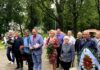 СЕГОДНЯ СВЕТЛЫЙ ДЕНЬ В ИСТОРИИ ДАУГАВПИЛСА