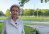 ТАТЬЯНА ЖДАНОК: Я ВЕРЮ В СУДЬБУ И СПРАВЕДЛИВОСТЬ. ПРЯМОЙ ЭФИР