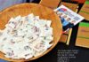 ВСТРЕЧАЕМСЯ НА АКЦИЯХ ПО СБОРУ ПОДПИСЕЙ ЗА КОМПЕНСАЦИЮ ПРИРОСТА КОММУНАЛЬНЫХ ПЛАТЕЖЕЙ!