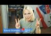 ПРОЙДУ ПО ЦУКУРС ШТРАССЕ, СВЕРНУ НА АРАЙС ИЕЛА…