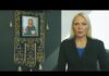 ЕЛЕНА ОСИПОВА: ОПОМНИТЕСЬ, НЕХРИСТИ!
