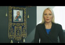 ЕЛЕНА ОСИПОВА: ОПОМНИТЕСЬ, НЕХРИСТИ!