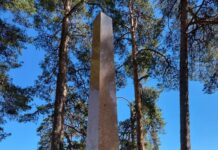 ПЕРВАЯ ПОБЕДА! МЫ ДОБИЛИСЬ ЗАЩИТЫ ООН ДЛЯ ОСТАВШИХСЯ В РИГЕ ПАМЯТНИКОВ!