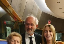 ТАТЬЯНА ЖДАНОК: МОЙ ГЛАВНЫЙ ДЕВИЗ – ПОСЛЕДОВАТЕЛЬНОСТЬ И ОТСУТСТВИЕ ДВОЙНЫХ СТАНДАРТОВ