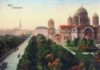 АВТОКЕФАЛИЯ ЛАТВИЙСКОЙ ПРАВОСЛАВНОЙ ЦЕРКВИ: РАЗБИРАЕМСЯ В СЛОЖНОЙ СИТУАЦИИ