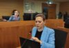 УНИЧТОЖЕНИЕ ПАМЯТИ ДЛЯ РИЖСКОЙ ДУМЫ ВАЖНЕЕ ВЗЯТЫХ МЕЖДУНАРОДНЫХ ОБЯЗАТЕЛЬСТВ