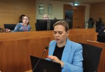 УНИЧТОЖЕНИЕ ПАМЯТИ ДЛЯ РИЖСКОЙ ДУМЫ ВАЖНЕЕ ВЗЯТЫХ МЕЖДУНАРОДНЫХ ОБЯЗАТЕЛЬСТВ