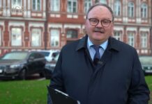 КАК ЗАЩИТИТЬ ПАМЯТНИКИ ДАУГАВПИЛСА