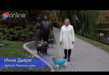 ДЖОРДЖ АРМИТСТЕД: ЧТО ИЗВЕСТНО ОБ ОДНОМ ИЗ ЛУЧШИХ МЭРОВ РИГИ?