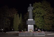 ЛАТВИЙСКИЕ ВЛАСТИ ГРУБО НАРУШАЮТ ВЗЯТЫЕ МЕЖДУНАРОДНЫЕ ОБЯЗАТЕЛЬСТВА