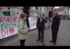 КОГДА ЗАКОНЧИТСЯ “ГОД КАМНЕПАДА”?