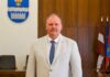 ПРЕДСТАВИТЕЛИ МЭРИЙ ВЫСКАЗАЛИ МИНИСТРУ ОБРАЗОВАНИЯ СВОЮ ОБЕСПОКОЕННОСТЬ РЕФОРМОЙ ШКОЛ