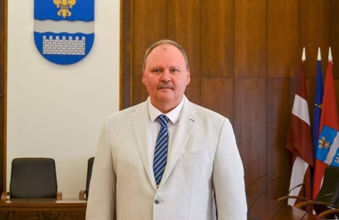 А_Васильев