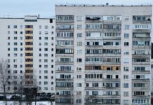 ВОЗРОСШИЕ СЧЕТА МОЖНО ОПЛАТИТЬ ПО ЧАСТЯМ. КАК ЭТО ПРАВИЛЬНО СДЕЛАТЬ?