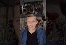 КАК СЕЙМ “ХОРОНИТ” ИНИЦИАТИВУ О ЗАМОРАЖИВАНИИ ЗАРПЛАТ