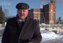 ДАУГАВПИЛС СНИЗИТ СЧЕТА ЗА ОТОПЛЕНИЕ