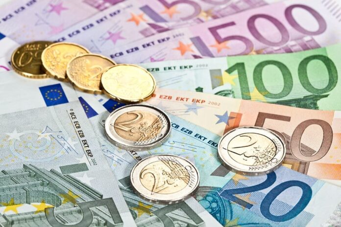 Money