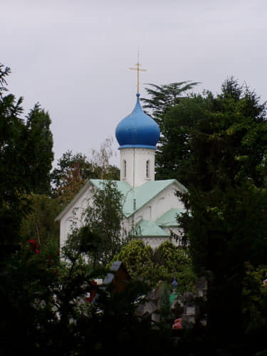 Сент3
