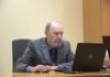 ТУПИК ПМЖ: КОМИССИЯ СЕЙМА ПОДДЕРЖАЛА ДАЛЬНЕЙШЕЕ РАССМОТРЕНИЕ СПАСИТЕЛЬНОЙ ИНИЦИАТИВЫ ВЛАДИМИРА БУЗАЕВА!