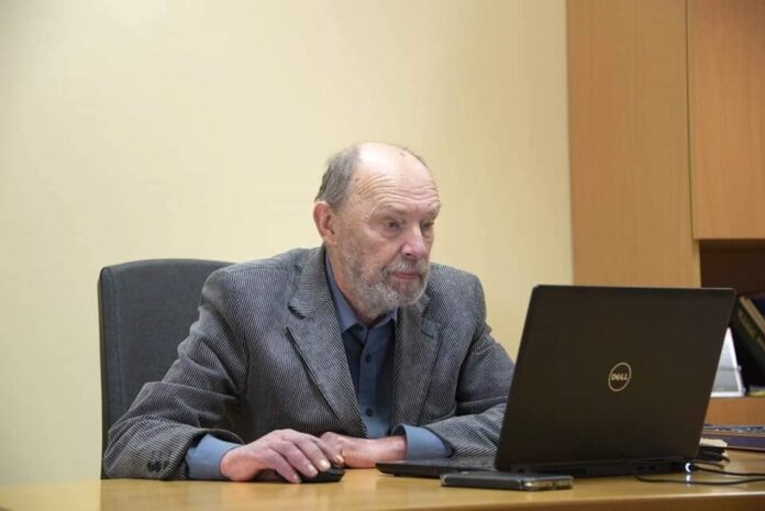 ВБ