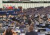 ДВА ЛИЦА ЭГИЛСА ЛЕВИТСА: ДЛЯ ВНУТРЕННЕГО ИСПОЛЬЗОВАНИЯ И НА ЭКСПОРТ