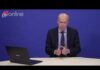 КТО СТАНЕТ СЛЕДУЮЩИМ ПРЕЗИДЕНТОМ ЛАТВИИ?