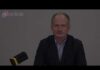 ПЕРЕОФОРМЛЕНИЕ ВИДА НА ЖИТЕЛЬСТВО ДЛЯ ГРАЖДАН РОССИИ: НЕ ДАЙТЕ СЕБЯ ОБМАНУТЬ!
