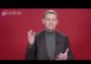 ДЕЛО ТАТЬЯНЫ АНДРИЕЦ: ОТВЕТЫ НА ВСЕ ВОПРОСЫ