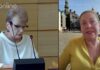 ПОМОЩЬ РИЖСКОЙ ДУМЫ ЖИЛЬЦАМ ДЕНАЦИОНАЛИЗИРОВАННЫХ ДОМОВ