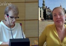 ПОМОЩЬ РИЖСКОЙ ДУМЫ ЖИЛЬЦАМ ДЕНАЦИОНАЛИЗИРОВАННЫХ ДОМОВ